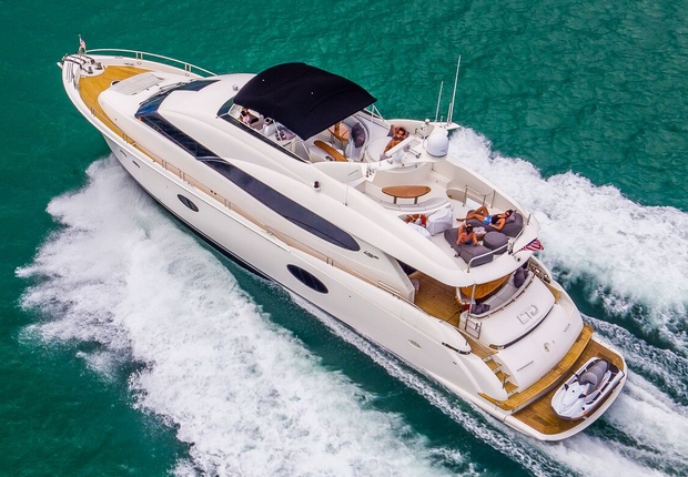 84’ LAZZARA 84’ LAZZARA